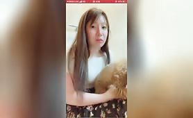 live59 パンチラ
