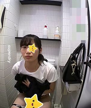正面から失礼します。Vol.46