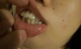 【美人保●外交員】みどりちゃん④～⑥膣奥まで突き上げ、、、何度も同じ過ちを犯してでも・・・【セット】