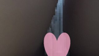 e9IfDVlJ_header