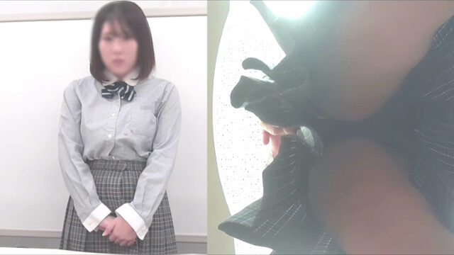 てくの【083】