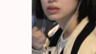 wdWiwwNO_header