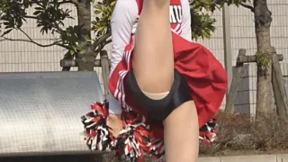 156549_header