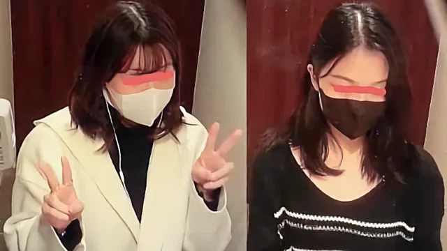彼女の秘密 14 [949MB]