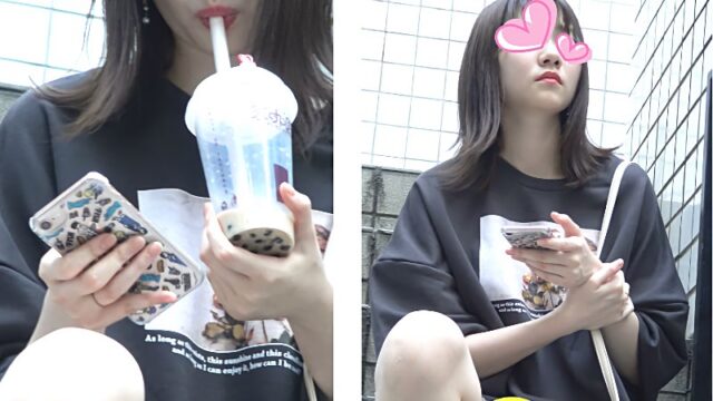 ガチ若の聖地 [946MB]