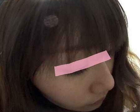 VIPな女子トイレ24極太垂らしていく美女とれましたボチョ音あり