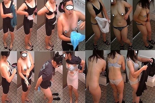 巨乳＆爆乳美女たちの秘密ベスト７名