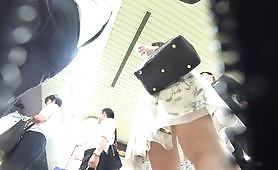 楽園57