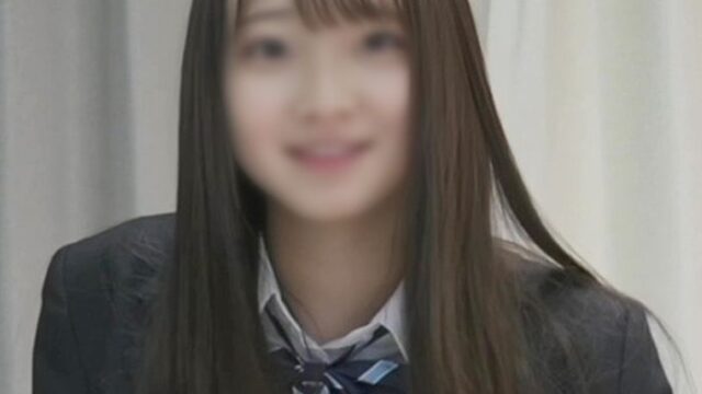 19才みさとちゃん処女喪失！【FHD/30p/20Mbps】