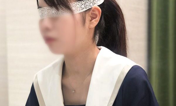 ロリ童顔スリム美乳19才紗雪ちゃんのハメ撮り再び！エロい立ちバックなどが必見！