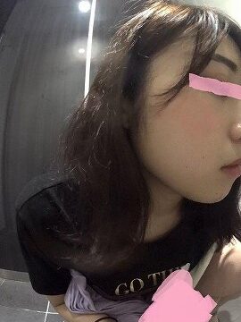 ２カメ未発表作品おしっこう〇こMIXマニア向け