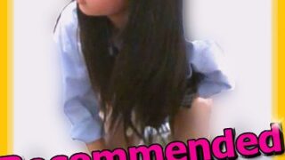 C2F6MD9v_header