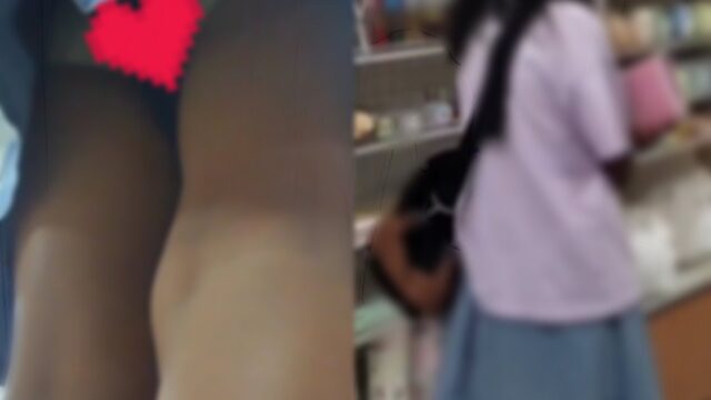 クラス1の美少女 Part8