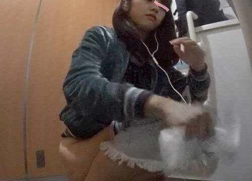 未流出番外小倉〇子似の女の子が撮られちゃった