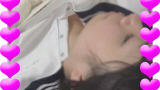 NjlykbuA_header