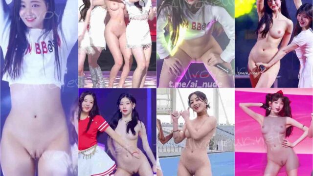Dancing_asian_17