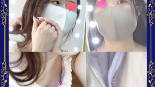 T9Nsnux9_header