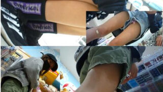 Tbv8cxwz_header