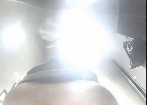 VIP Women's Restroom: Special Edition 24 – Ms. Wato's Poop