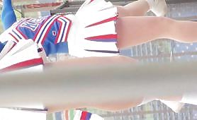 Cheer303-305