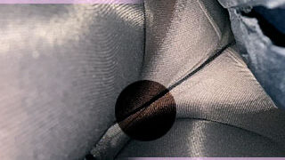 XFJ9tcGf_header