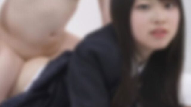 18才もねちゃん初めてのハメ撮り！【FHD/30p/20Mbps】