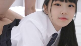 lBqmlT0E_header