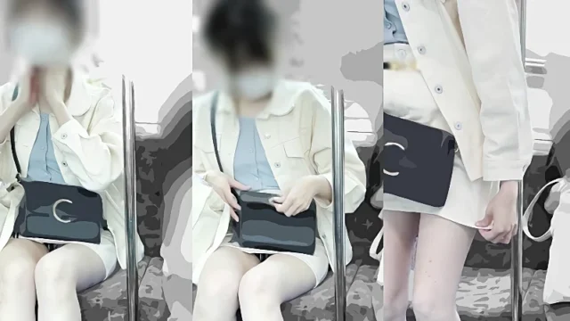 file624（一般） [645MB]