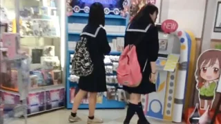 158078_header