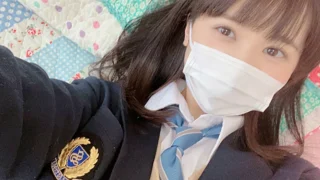 20126_header