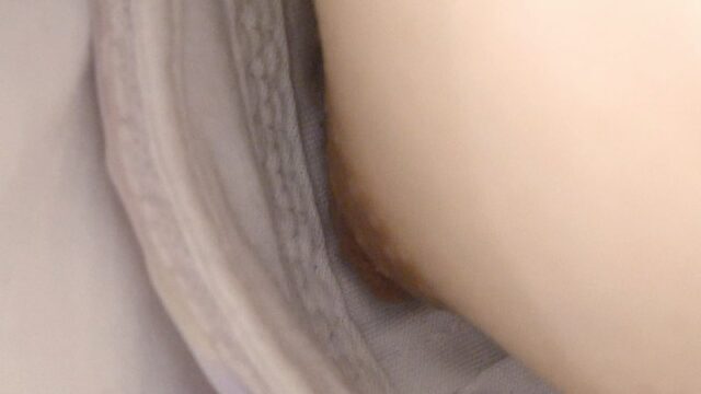 【OLオフィス内で胸チラ】新入社員の無防備乳首ちゃんです。Vol.2 [156MB]