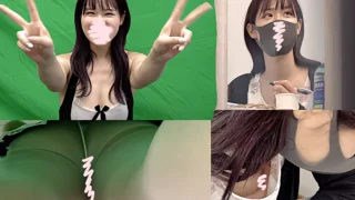 39591_header