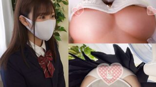 69748_header