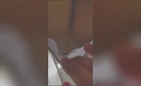 街のエッチなお姉さん