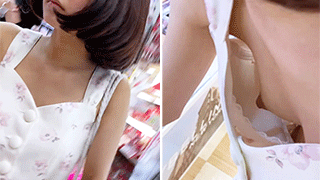 8AlHuPUy_header
