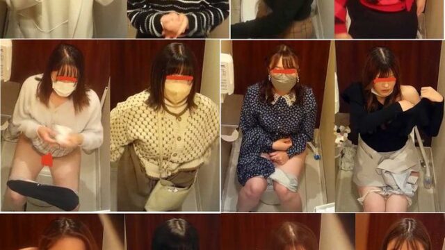 彼女の秘密　14