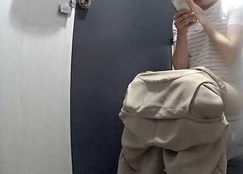 きれいな様式3鼻ほじとナプキンお掃除とれた