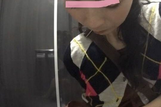vipなお漏らし