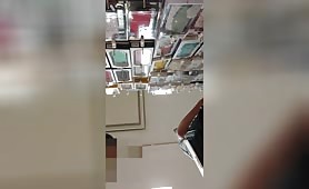 cちゃん 逆さ 最高のぷりけつ