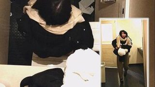 Ug1HQaBy_header