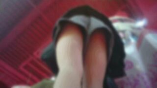 VAsHD06N_header