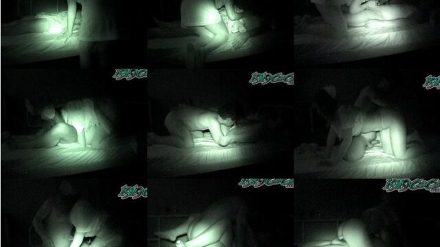 1919gogo peeping ssk020_0140_01