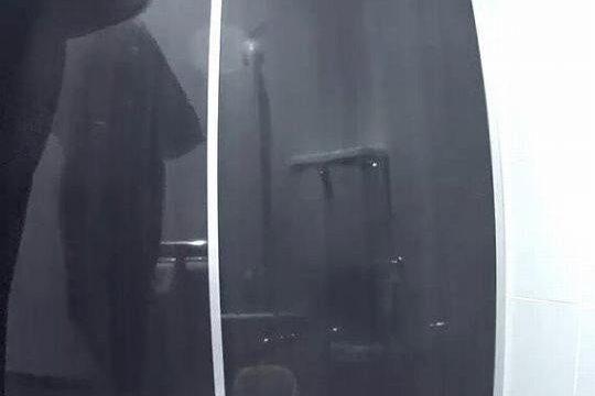 未流出２カメＶＩＰトイレハプニング集乳首ビンビンローター取り出しと長時間嘔吐女