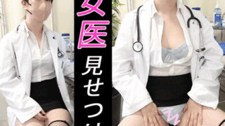 YuF6Nvzo_header