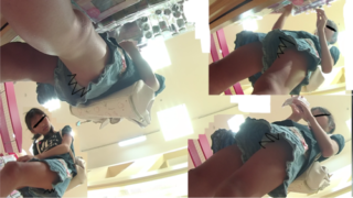 aYza8RJv_header