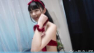 d3eE7Hw9_header