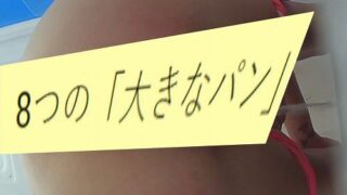 fjhTLoot_header