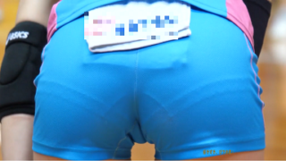 i2jWGi0P_header