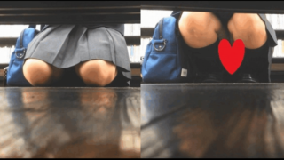 iNl2LPju_header
