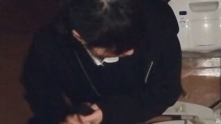 mv3iZHei_header